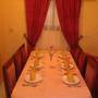 Горящие туры в отель Alfaf Suites  - 2