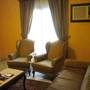 Горящие туры в отель Alfaf Suites  - 3