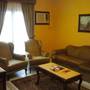 Горящие туры в отель Alfaf Suites  - 4