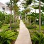 Горящие туры в отель Negril Palms  - 2