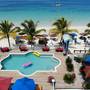 Горящие туры в отель Negril Palms  - 5