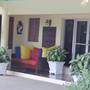 Горящие туры в отель Negril Palms  - 1