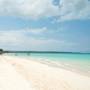 Горящие туры в отель Negril Palms  - 6