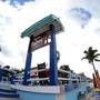 Горящие туры в отель Negril Palms  - 4