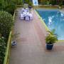 Горящие туры в отель Oasis Resort  - 2