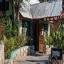 Горящие туры в отель Xtabi Resort  - 3