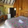 Горящие туры в отель Xtabi Resort  - 5