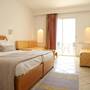 Горящие туры в отель Golf Residence - 6
