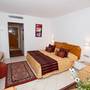 Горящие туры в отель Golf Residence - 6