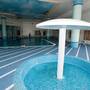 Горящие туры в отель Golf Residence - 5