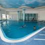Горящие туры в отель Golf Residence - 3