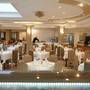 Горящие туры в отель Golf Residence - 5