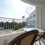 Горящие туры в отель Golf Residence - 2