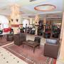 Горящие туры в отель Golf Residence - 3