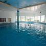 Горящие туры в отель Golf Residence - 2
