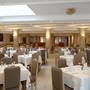Горящие туры в отель Golf Residence - 4