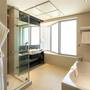 Горящие туры в отель The K Hotel - 3
