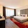 Горящие туры в отель The K Hotel - 2