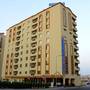 Горящие туры в отель Frsan Plaza Hotel - 1