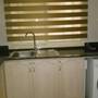 Горящие туры в отель Frsan Plaza Hotel - 5
