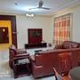 Горящие туры в отель Frsan Plaza Hotel - 6
