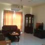 Горящие туры в отель Frsan Plaza Hotel - 4