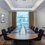 Горящие туры в отель Hilton Baku - 3