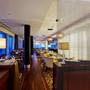 Горящие туры в отель Hilton Baku - 6