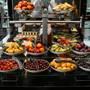 Горящие туры в отель Hilton Baku - 5