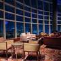 Горящие туры в отель Hilton Baku - 2
