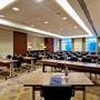 Горящие туры в отель Hilton Baku - 1