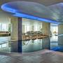 Горящие туры в отель Hilton Baku - 4