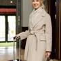 Горящие туры в отель Grand Hotel Baku Central Park - 5