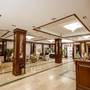 Горящие туры в отель Grand Hotel Baku Central Park - 1