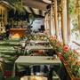 Горящие туры в отель Grand Hotel Baku Central Park - 6