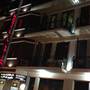 Горящие туры в отель Golden Star Hotel, Batumi - 1