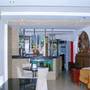 Горящие туры в отель Golden Star Hotel, Batumi - 4