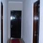 Горящие туры в отель Golden Star Hotel, Batumi - 6