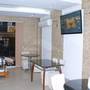 Горящие туры в отель Golden Star Hotel, Batumi - 5