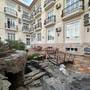 Горящие туры в отель Ideal Hotel - 1