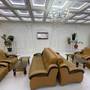 Горящие туры в отель Ideal Hotel - 4