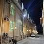Горящие туры в отель Ideal Hotel - 6