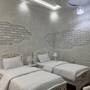 Горящие туры в отель Ideal Hotel - 5