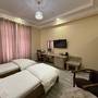 Горящие туры в отель Ideal Hotel - 1