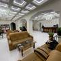Горящие туры в отель Ideal Hotel - 3
