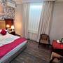 Горящие туры в отель Royal Hotel - 5