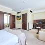 Горящие туры в отель Smith Hotel - 4