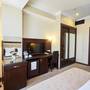 Горящие туры в отель Smith Hotel - 2