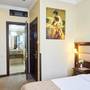 Горящие туры в отель Smith Hotel - 6