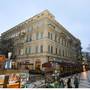 Горящие туры в отель Azcot Hotel - 1